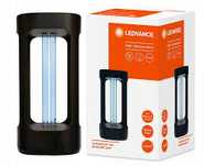 Lampa bakteriobojcza - styrylizator UVC- ultrafiolet- marki LEDVANCE
