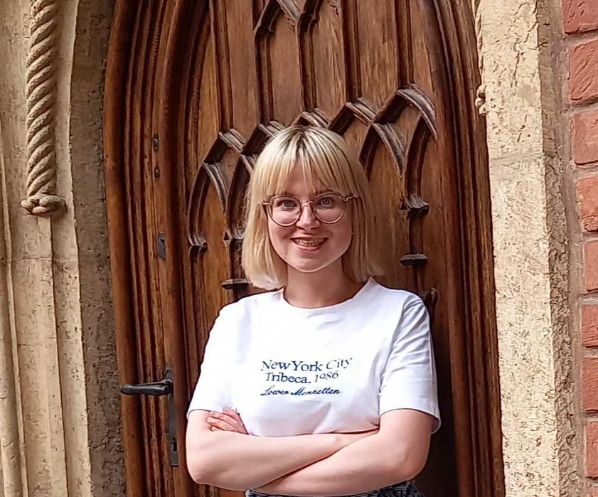 Репетитор англійської мови