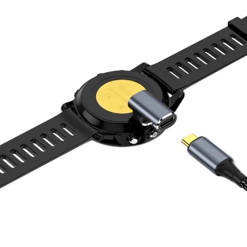 ŁADOWARKA do Garmin Lightning ( Gen 2 )