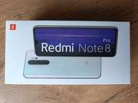 Redmi note 8 Pro 6gb ram Stan BDB!