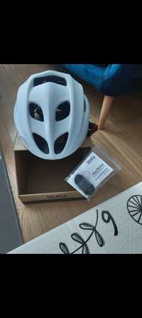 Kask Ioxy są one