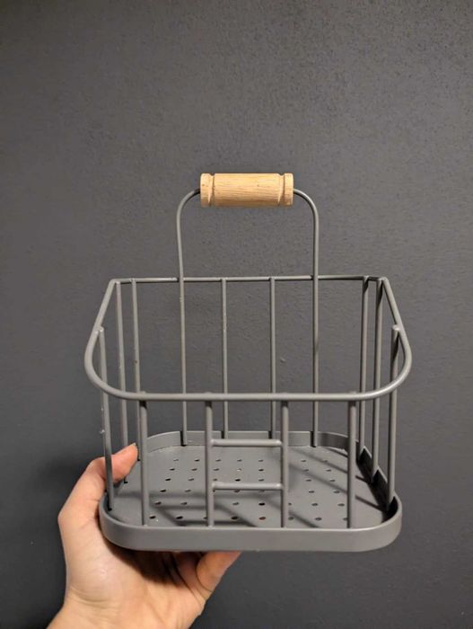 Sprzedam organizer, stojak kuchenny lub do łazienki