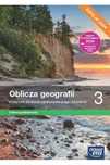 Oblicza geografii 3