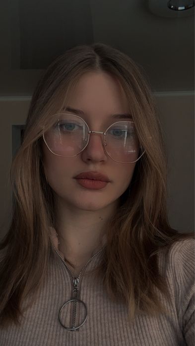 Репетитор англійської