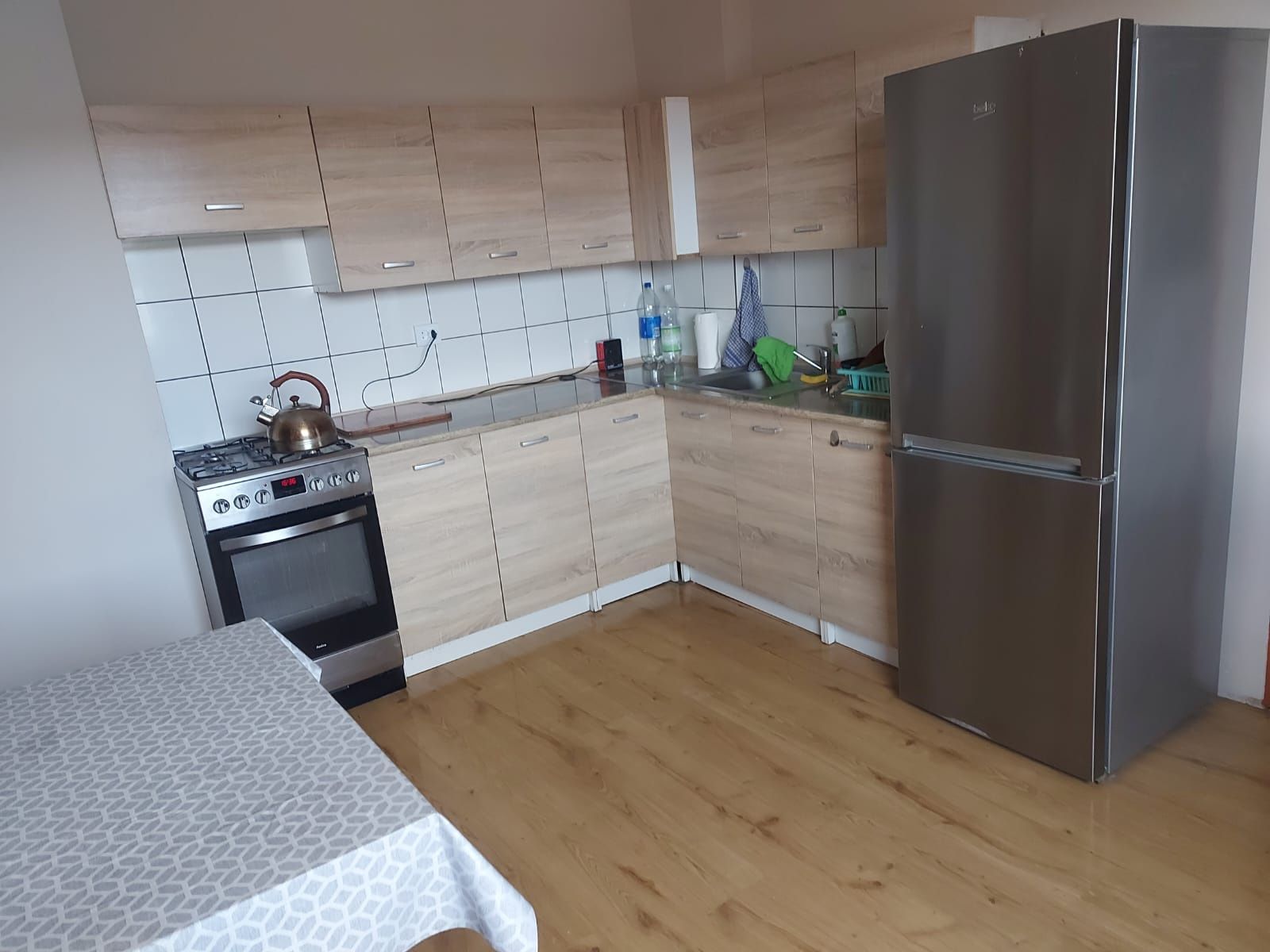 Pokoje, noclegi do wynajęcia 27 złotych