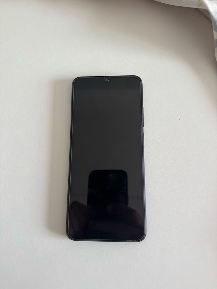 Xiaomi Redmi 12C