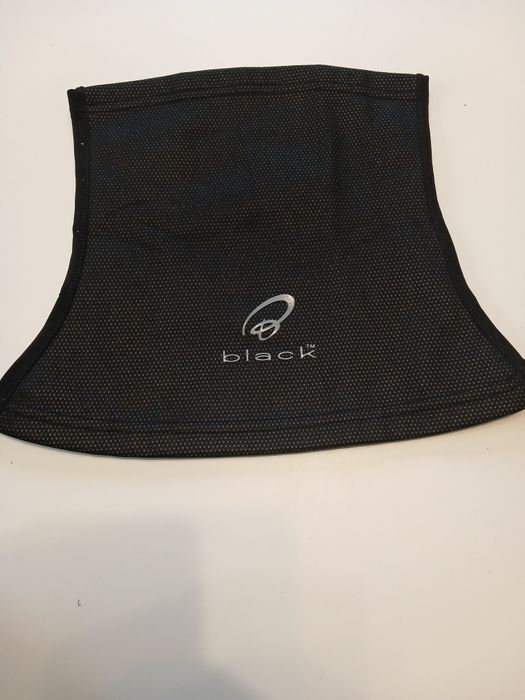 Мото-велошарфи та маска, дихаючі, непроникні для вітру та пилу