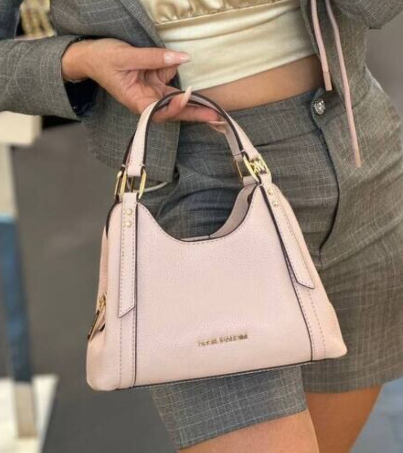 Сумка Michael Kors