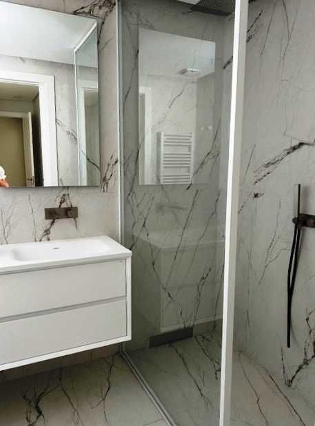 Fabuloso apartamento T2 a estrear com piscina no Infantado-Loures