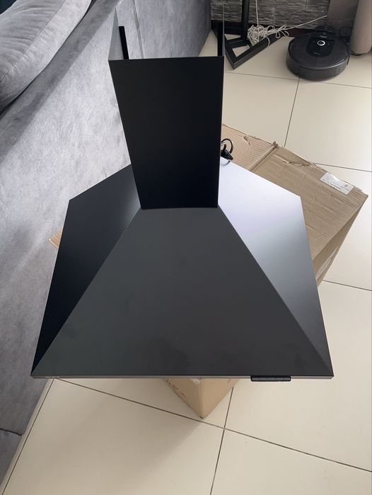 Okap kuchenny akpo - WK-4 classic mini 60