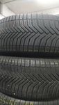 235/55/19 Michelin CrossClimate SUV