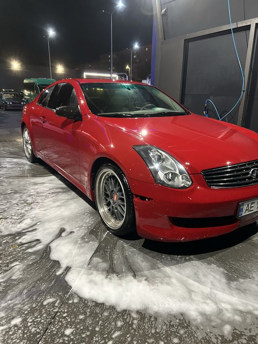 Диски BBS LМ R19 ET35 5 114.3