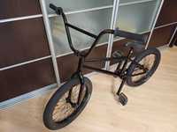 Велосипед BMX Kench USA+ подарок