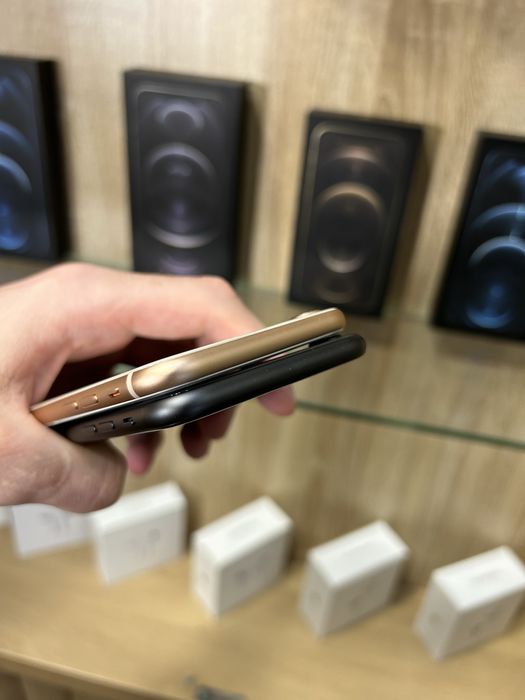 Супер ціна на  ОПТ iPhone 8 64/128/256Gb ОПТ/гарантія/магазин