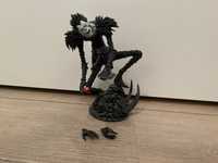 Figurka kolekcjonerskia Ryuk Death Note