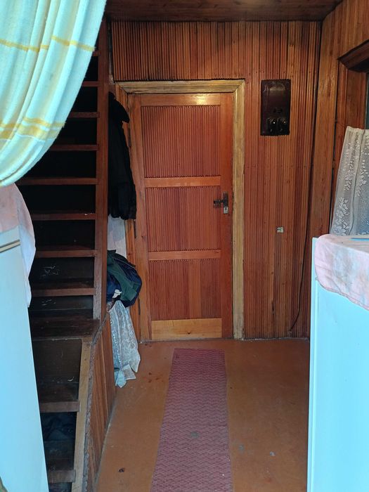 Продам дачу возле Днепра