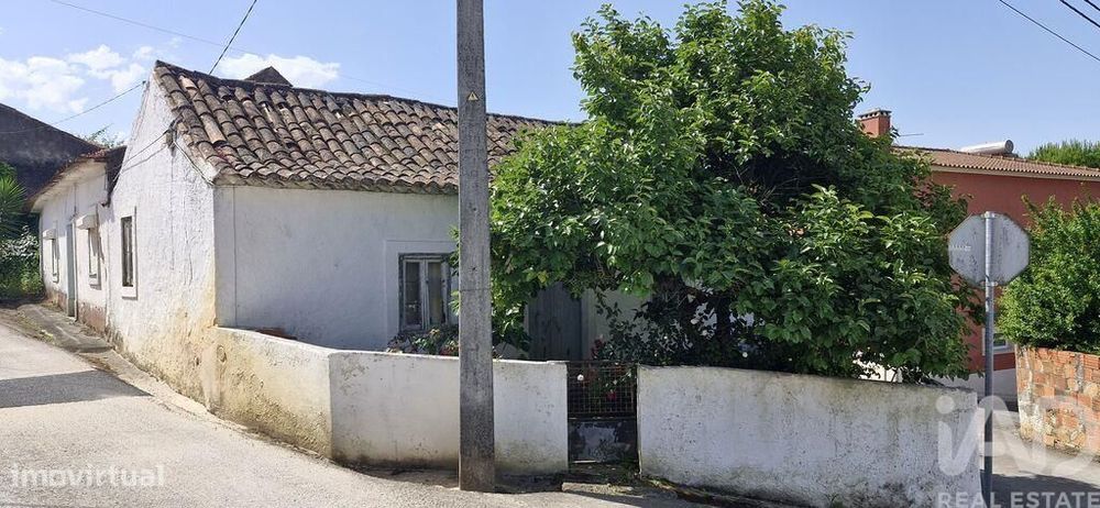 Casa / Villa T3 em Azambujeira e Malaqueijo de 82,00 m2