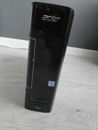 Komputer PC Acer Aspire XC-780