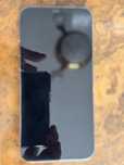 iPhone 12 Pro Max 256 gray - bateria 100%