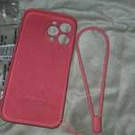 Rózne etui do iphone oraz 1 samsung a50 i hyba hammer reszta iphony