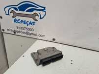 CENTRALINA CONTINENTAL ORIGINAL 03E906019AL 5WA11022 SEAT IBIZA IV 4 MK4 6J 1.2 BZG