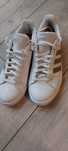 Buty adidas damskie