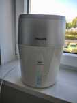 Nawilżacz powietrza Philips HU4803