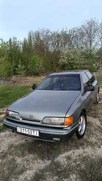 Ford Scorpio 2.0 бензин