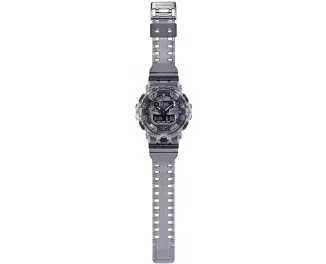 Чоловічий годинник Casio G-SHOCK (GA-700SK-1AER)