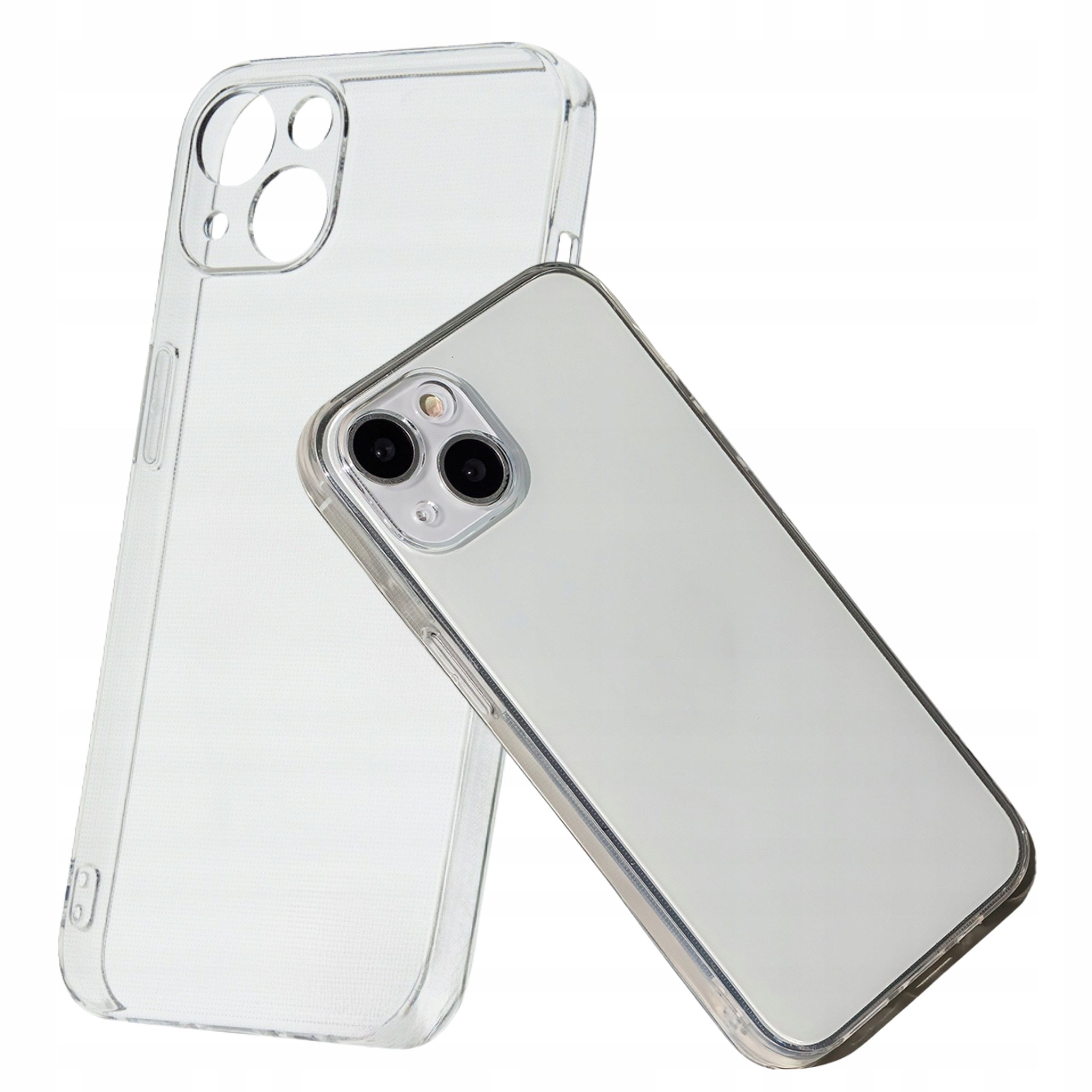 etui plecki iphone 11 pro pokrowiec case apple wytrzymałe silikonowe