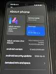 Xiaomi POCO X2 NFC