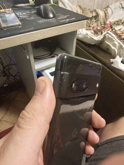 Google Pixel 7 8/128