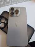 Iphone 15pro 89%