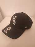 Chicago Sox oryginalna czapka