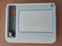 uDraw Game tablet Wii (sem jogos) - 100% funcional