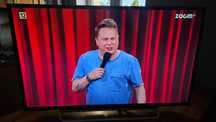 Sony KDL-40W605B Smart Tv Led Tv