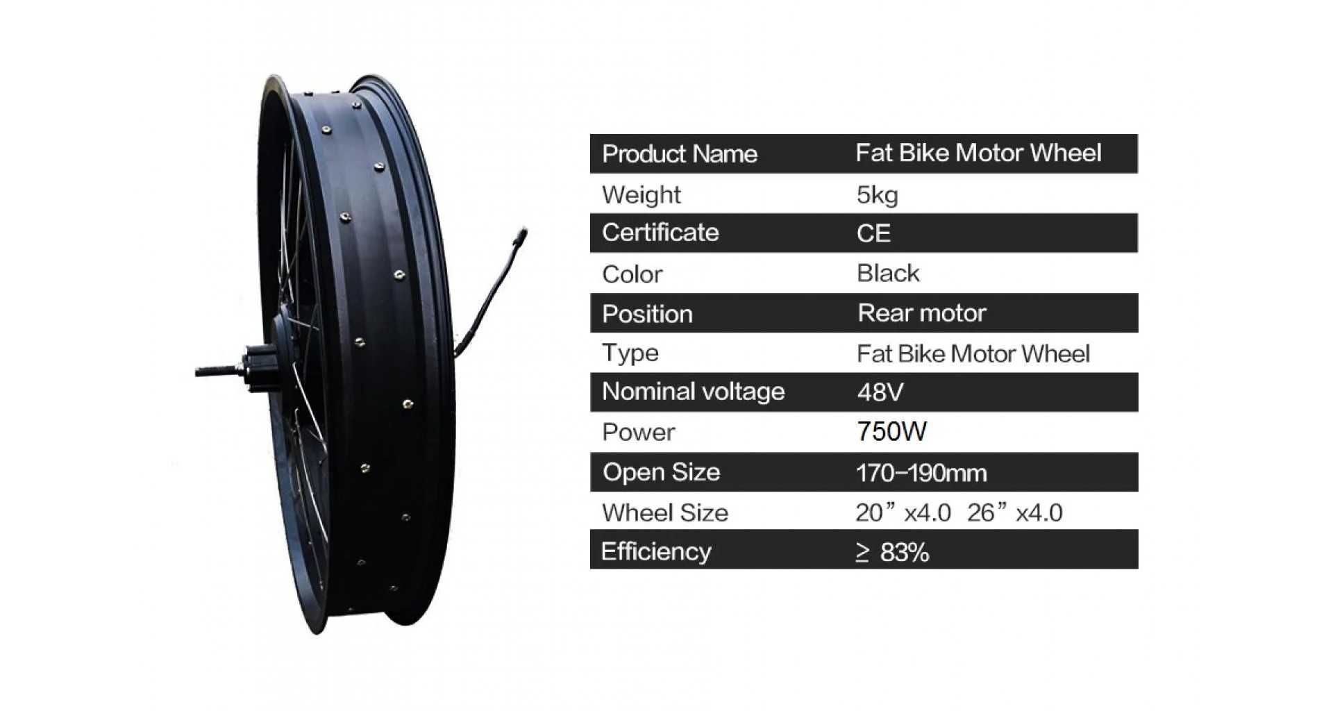 РЕДУКТОРНЫЕ и БЕЗРЕДУКТОРНЫЕ Моторы MXUS 36 48V 350 500 1000W Шестерни