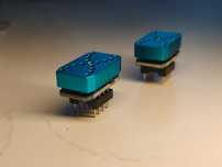 Op amp super Sonic v2l dual 2 szt