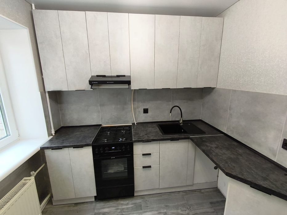 Продаю отличную 2х комнатную квартиру в Центре.