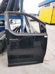 Porta Frente Direita Peugeot Expert do ano 2016
