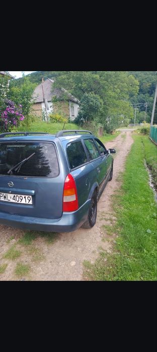 Продам попель на ходу все працює