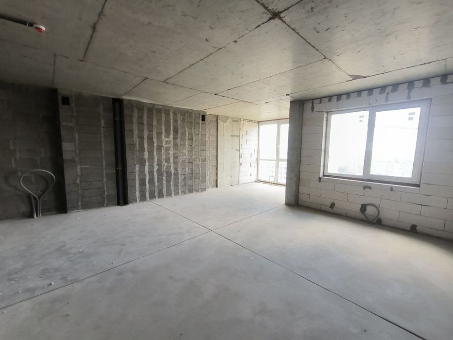 44 кв.м. Этаж 11/15. 34500 дол. Без комиссии.