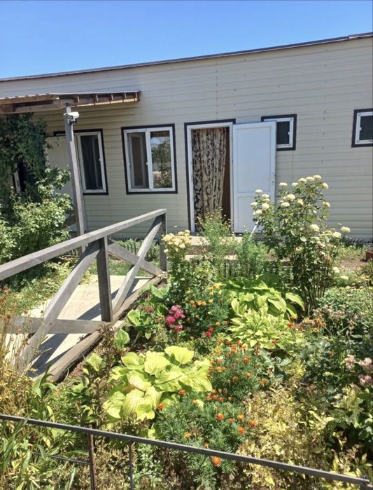 Готель Ветеран 70000$