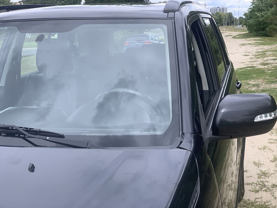 Продам машину SUZUKI GRANT Vitara