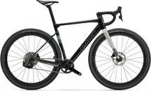 Rower gravel Wilier RAVE SL Rival AXS M Oficjalny Dealer FV Gwarancja