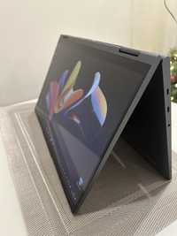 Ноутбук Lenovo Yoga 7 15ITL5 15.6" 2in1