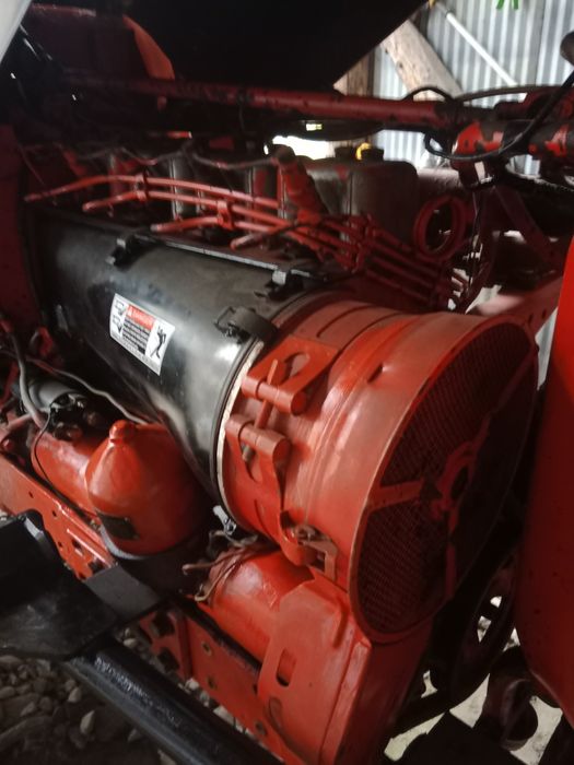 Belarus jumz,ltz t40,zamiana c330,farm mot, Ferguson,zetor,landini,3p