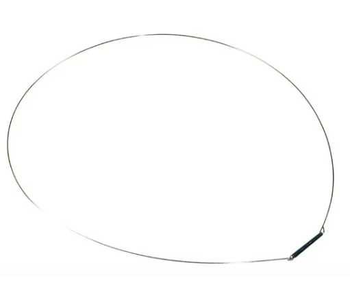 Acessórios Máquina de Lavar Samsung WW90T554DAN/S3