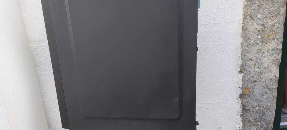 Computador Entry para gaming