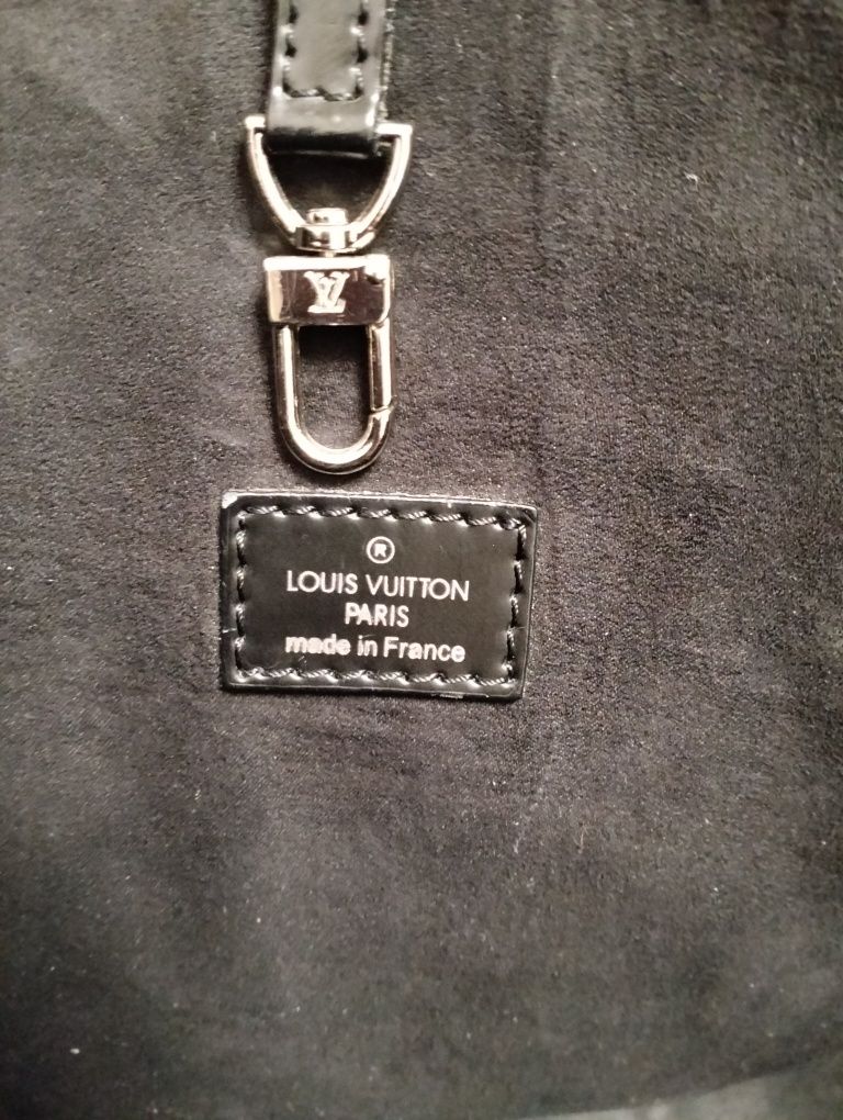 Сумка Louis Vuitton